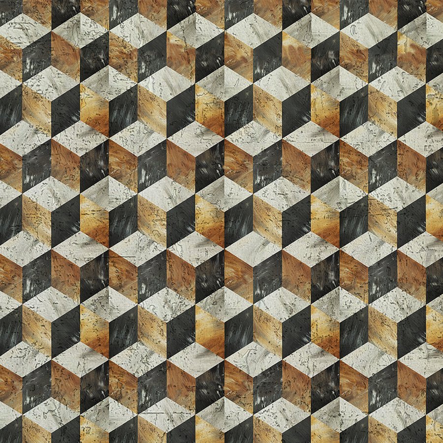 THCL-01-detail-website.jpg