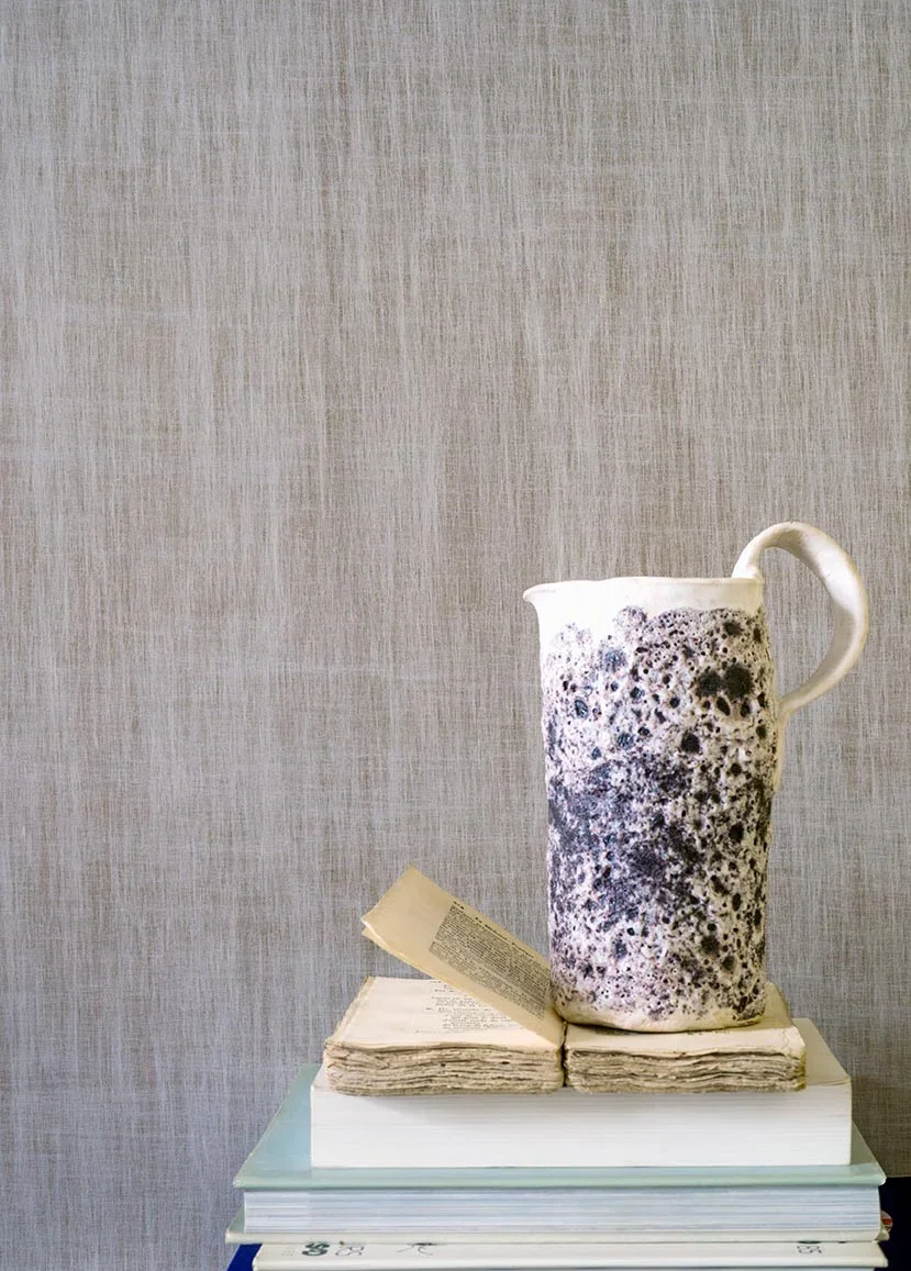 oikwdi5SZSyKpsZqBHdR (1).webp