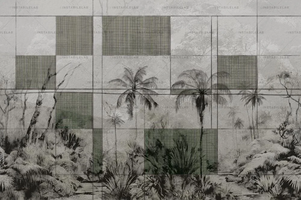 Millar-carta-da-parati-particolare-geometrica-con-paesaggio-del-catalogo-Avenue-Instabilelab-w-instabilelab.jpg