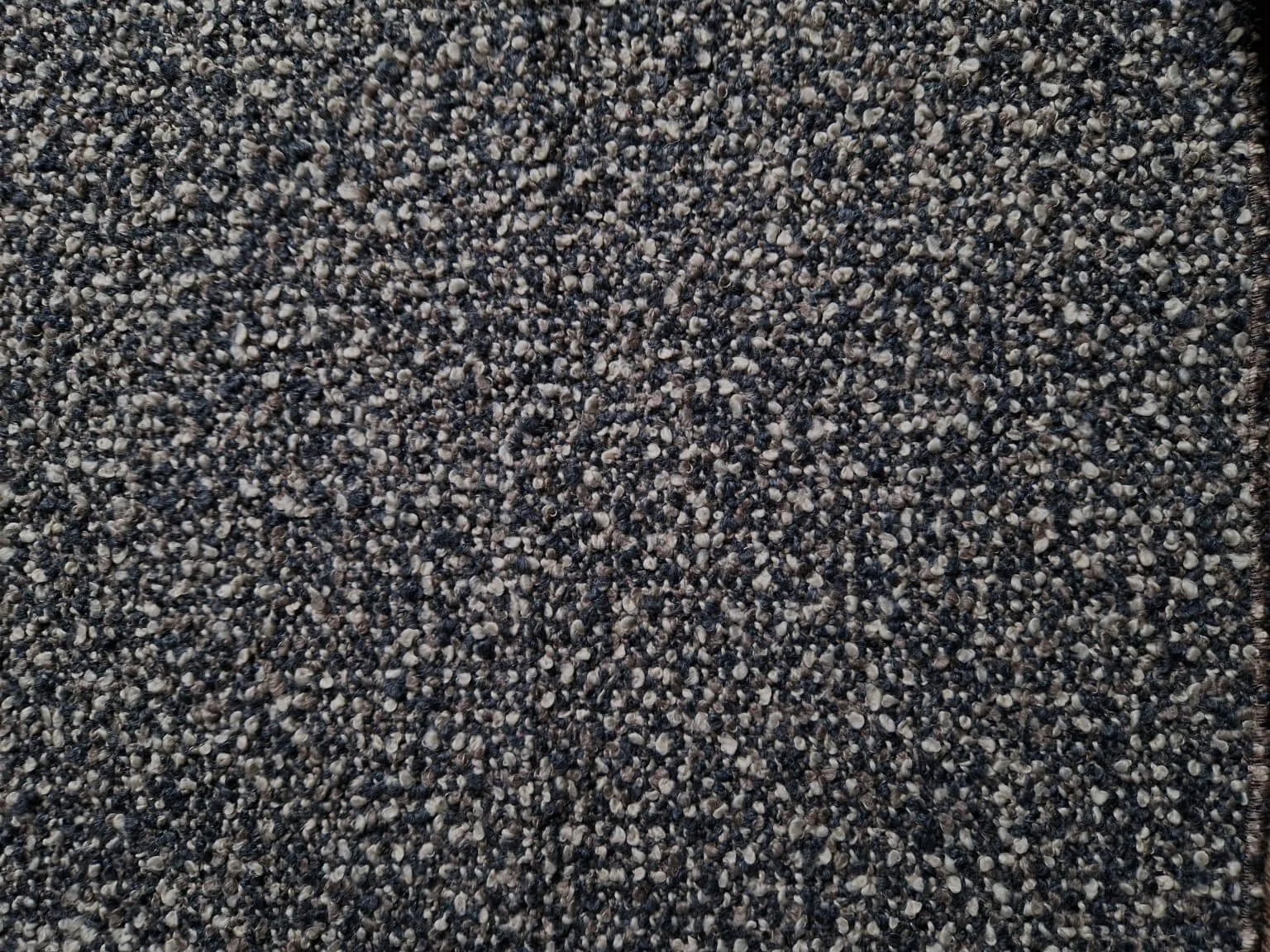 Nuvola-97-1536x1152.jpg