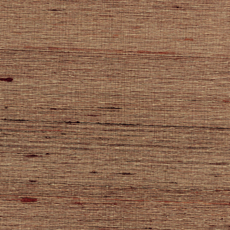 cmo-soie-bois-mural-wso-01-75.png