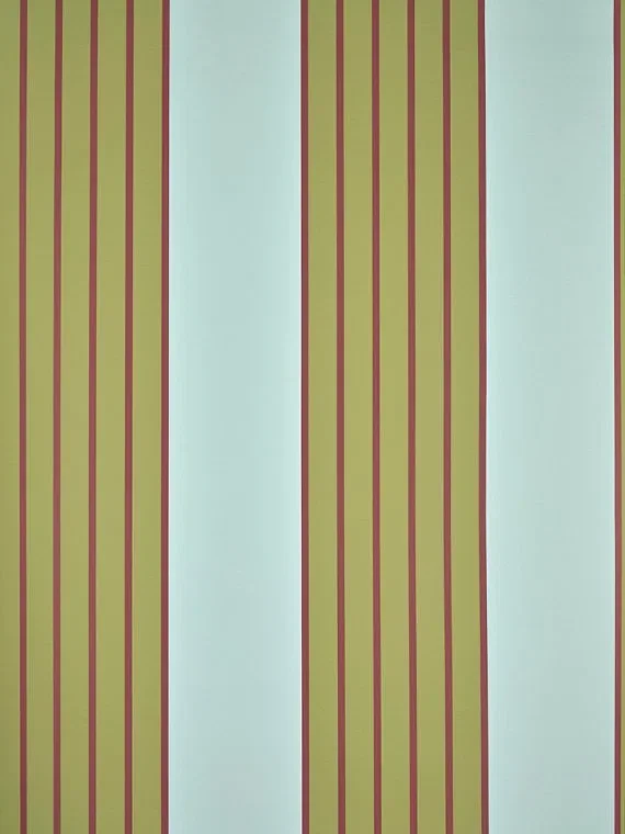 Detroit FP124003 - Cactus