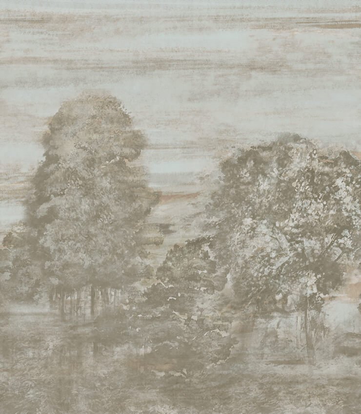 SCAN_9932.jpg