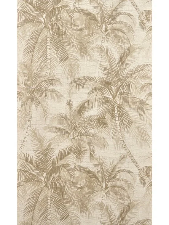 Tampa FP565005 - Brume