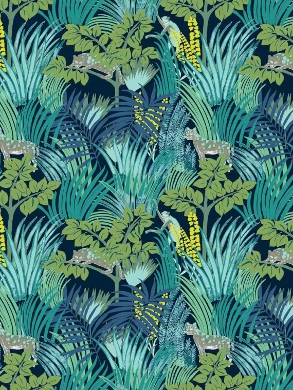 Kipling FP398002 - Nuit