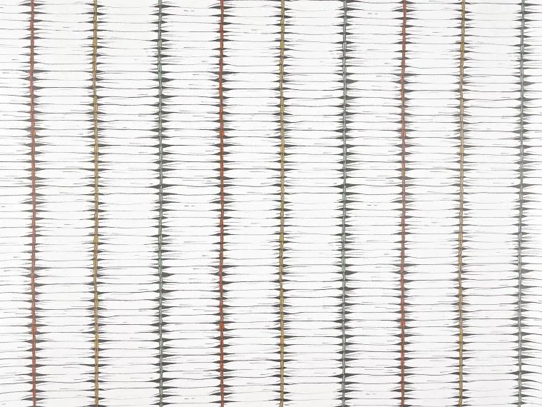 Makemo FP981001 - Ocre