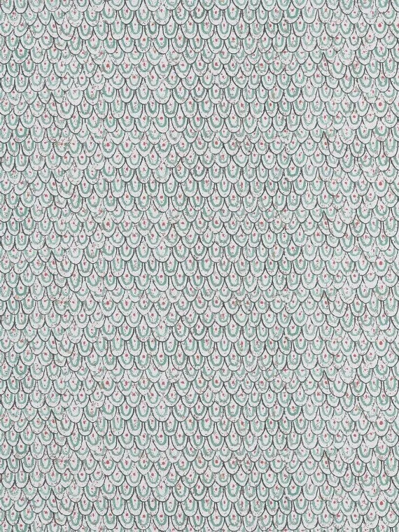 Shout FP883003 - Algue