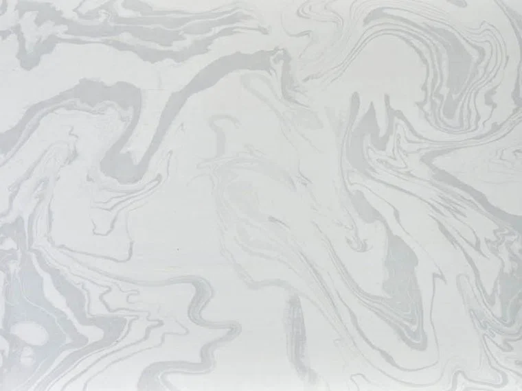 Tyler FP024002 - Perle