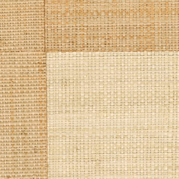 outdoor-tribus-wall-comporta-rm-1079-01-b267db6b96fec214fe66d99c9956.jpg