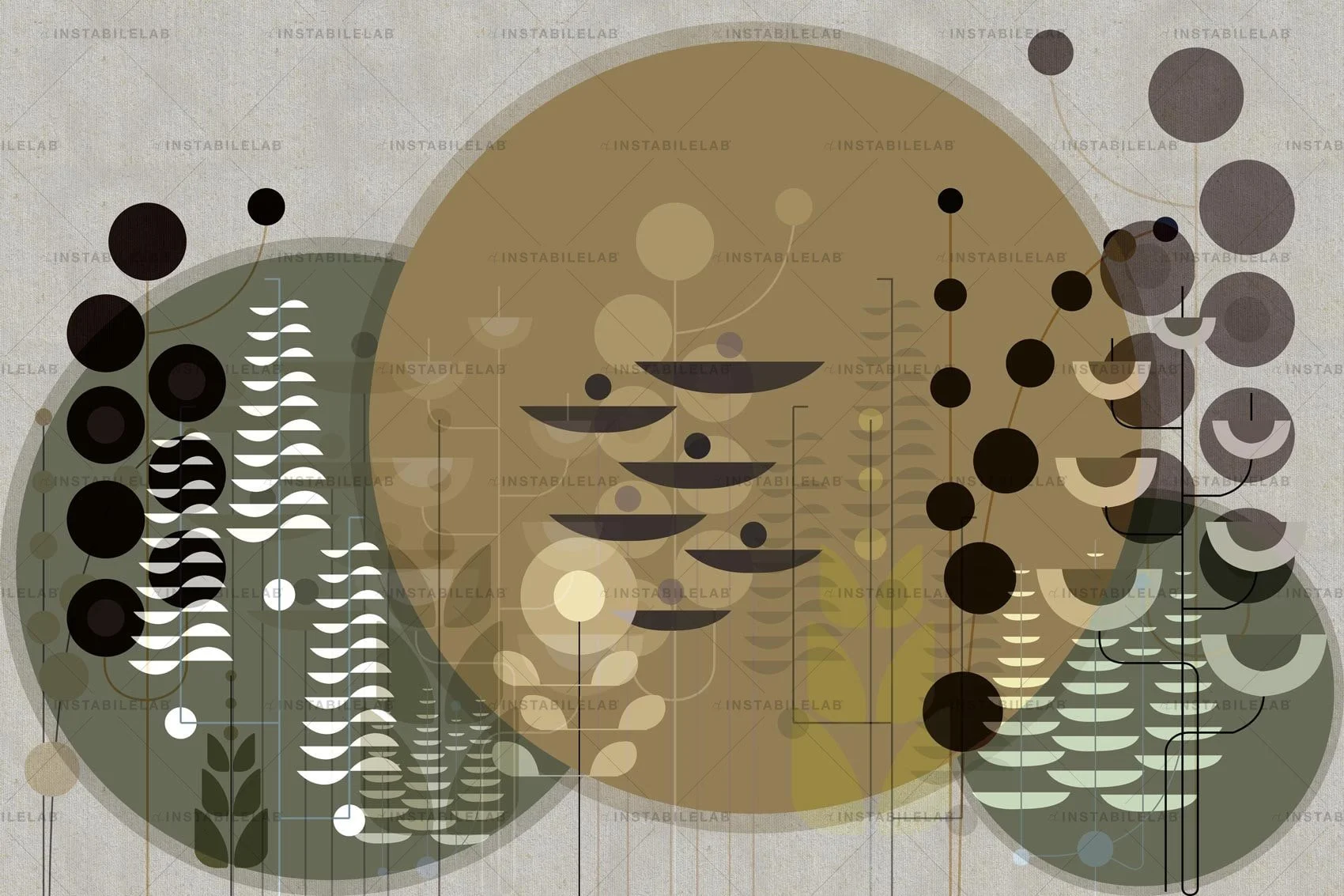 Jacques-carta-da-parati-geometrica-e-artistica-con-natura-stilizzata-del-catalogo-Avenue-Instabilelab-w-instabilelab-min.jpg
