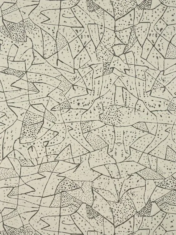 Tapa FP074002 - Fusain