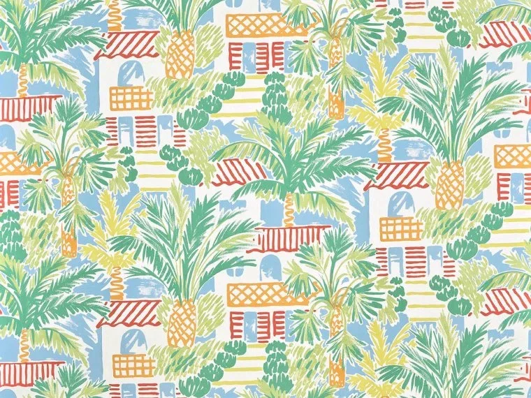 Saint trop FP098001 - Mediterranee