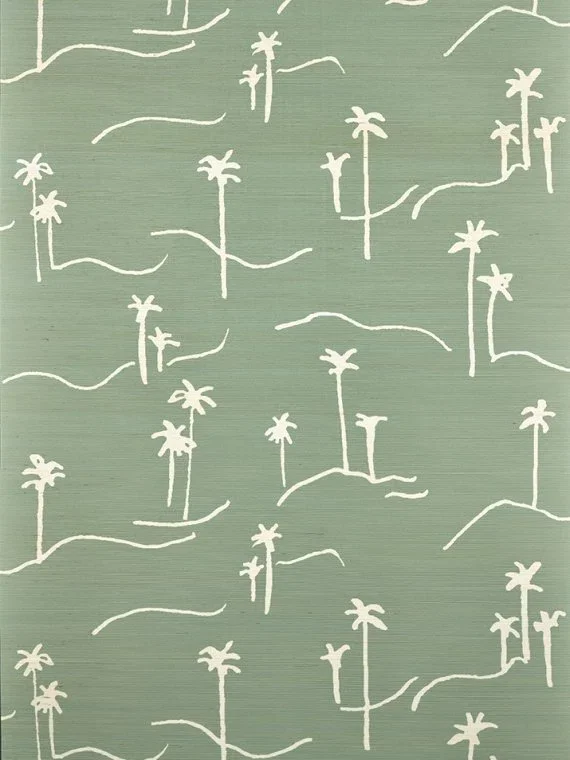 Ammos FP153003 - Celadon