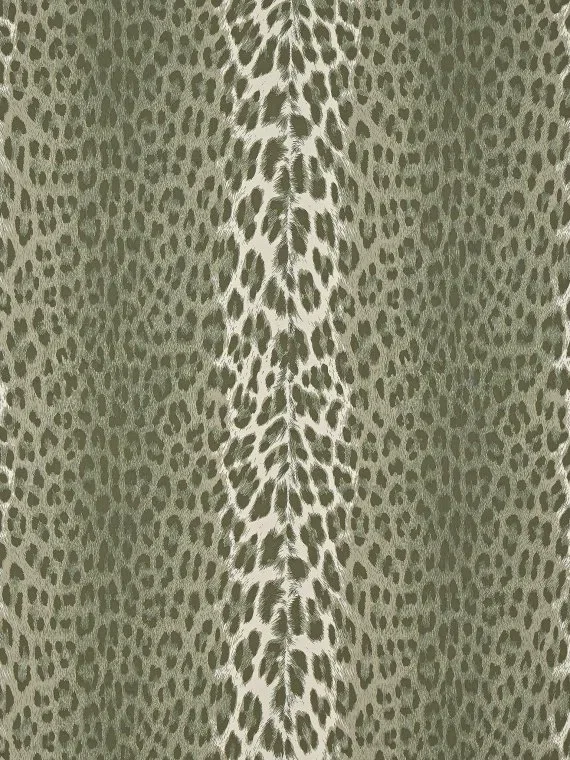 Panthera FP953004 - Mousse