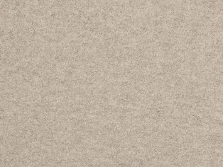 Jake FP652001 - Naturel