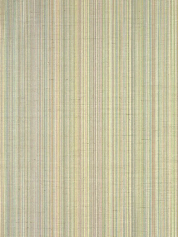 Dordogne FP140004 - Herbe