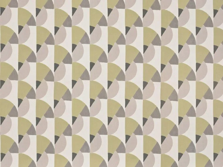 Manille FP941001 - Prairie