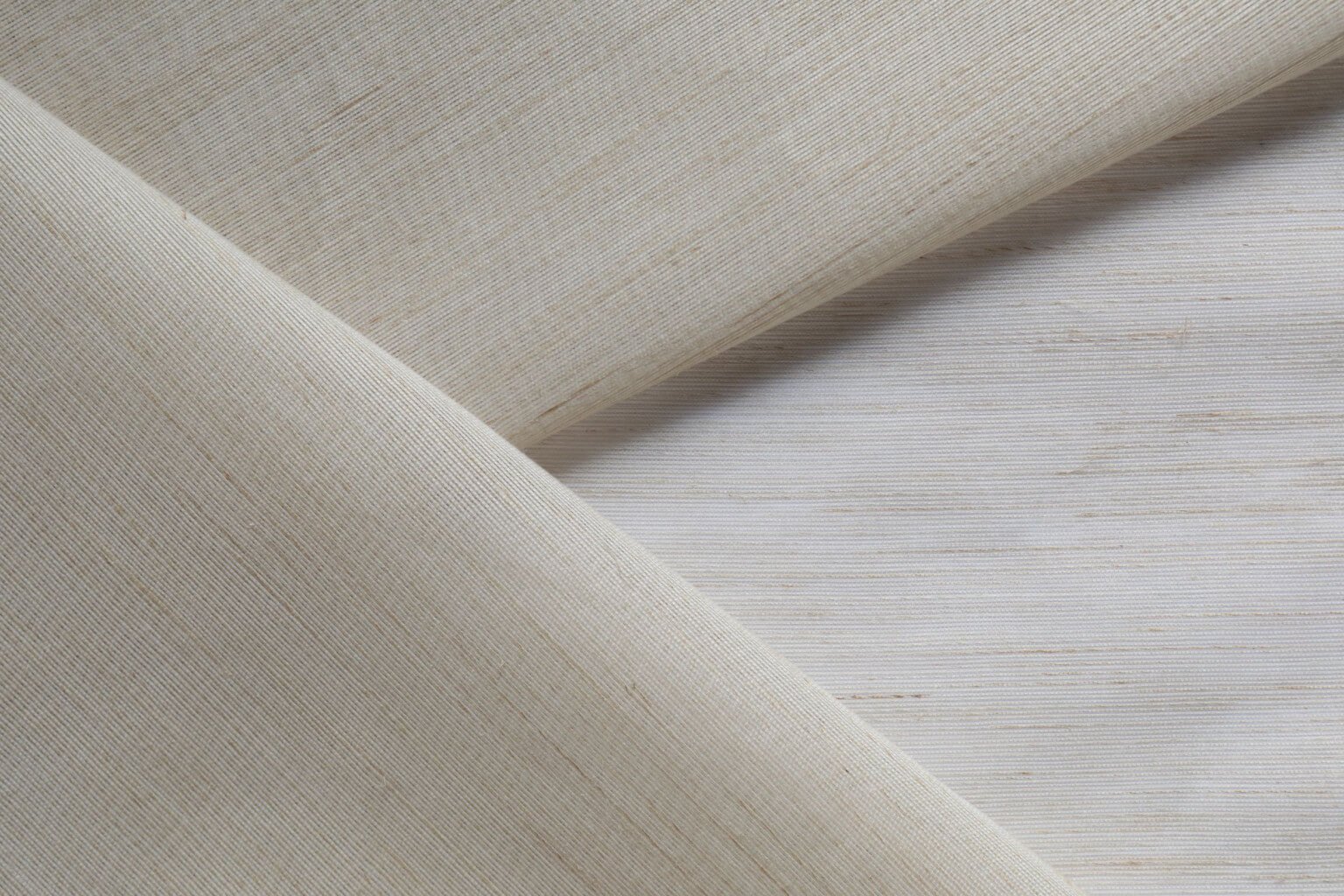 Ecran De Lin Beige