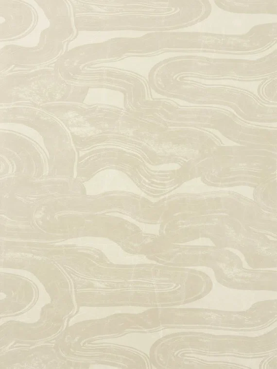 Nuages FP562001 - Lin