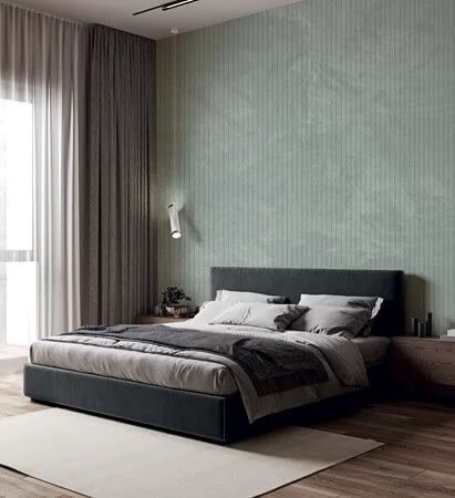 texamhome-reale-g9.jpg