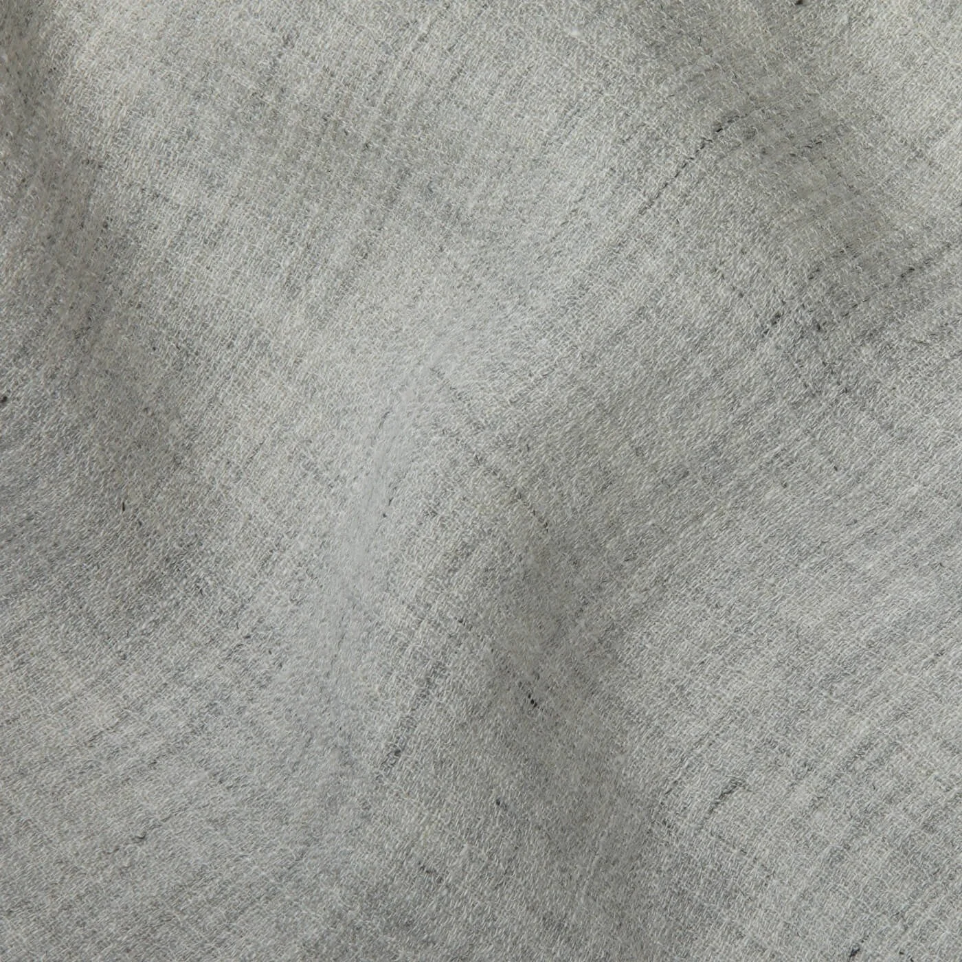 Savina0001