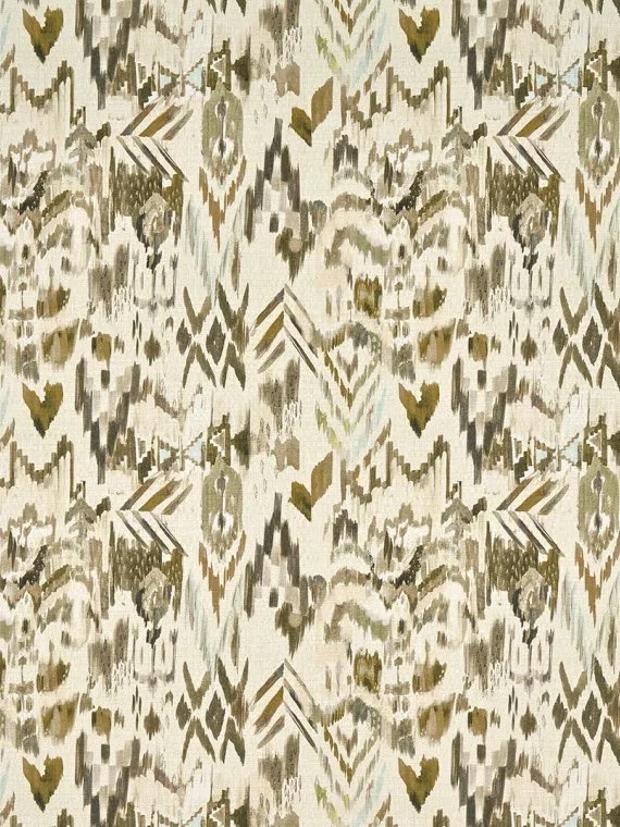 Mojave FP148001 - Tonnerre