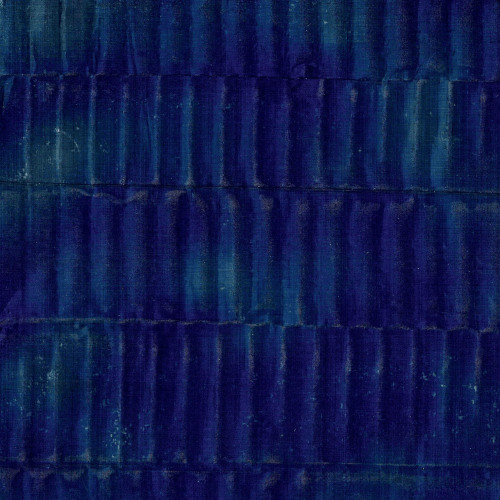 cmo-wallcovering-hurricane-wme-01-49.png