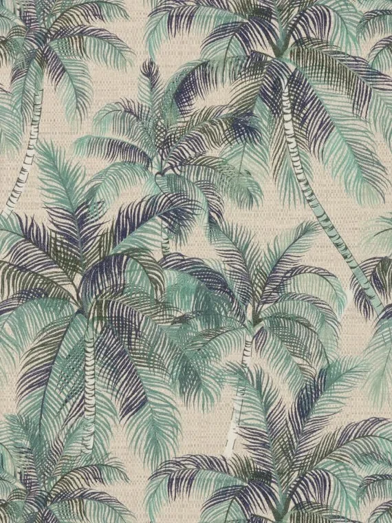 Tampa FP565003 - Caraibes