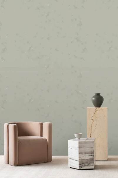 WEB1024_breeze_olive_grande.jpg