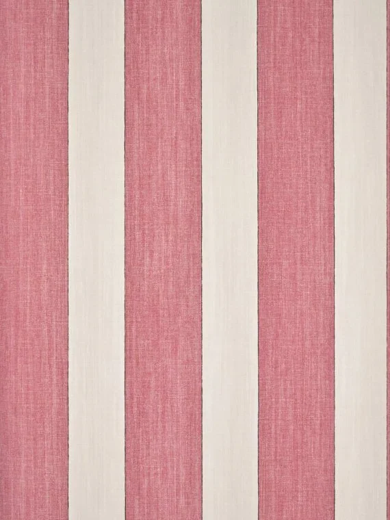 Tamise FP136005 - Framboise