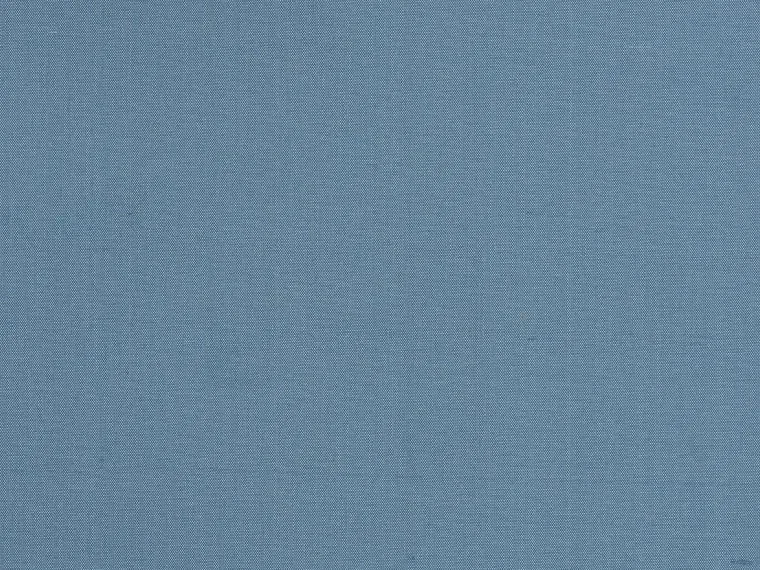 Zia FP405019 - Minéral