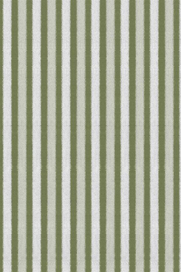 Matcha Pearl – 29222