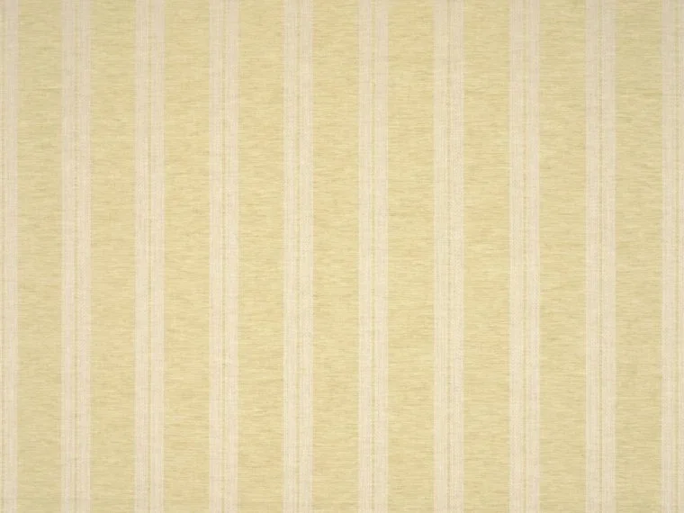 Solo FP117001 - Aurore