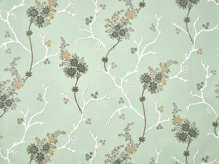 Ko Tao FP960002 - Aqua