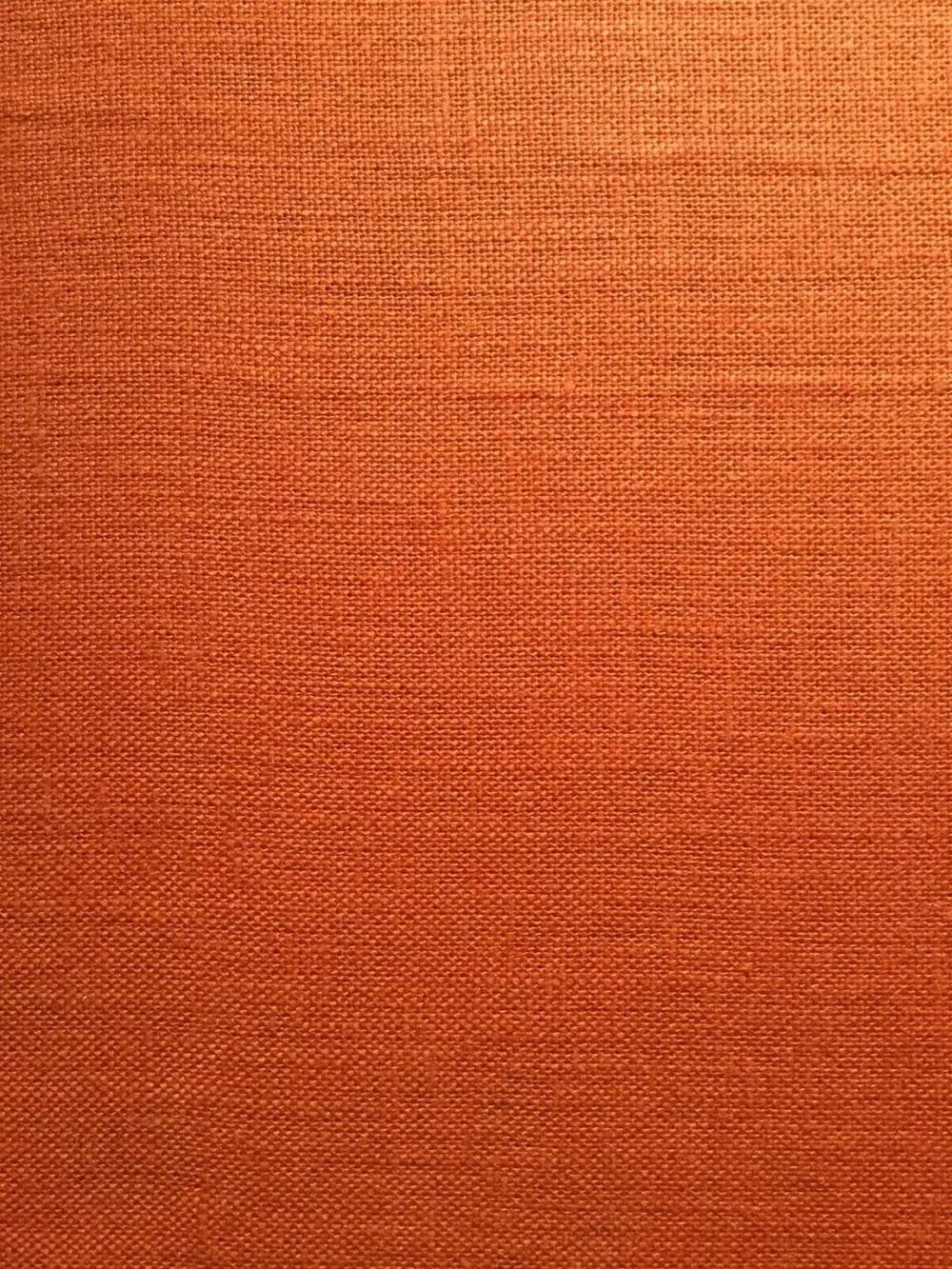 Trinidad Soleil 0185