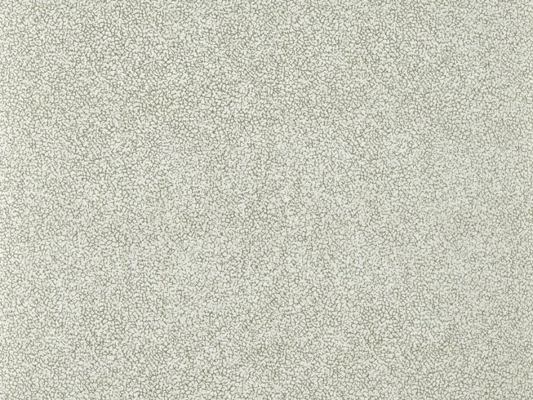 Craquelin FP071002 - Grege