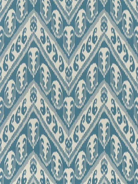 Tatiana FP868003 - Arctique