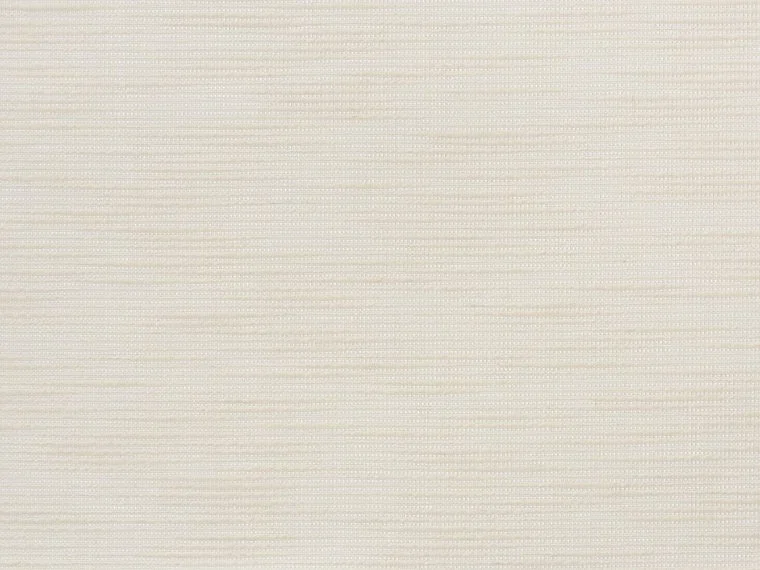 Erable FP460001 - Blanc