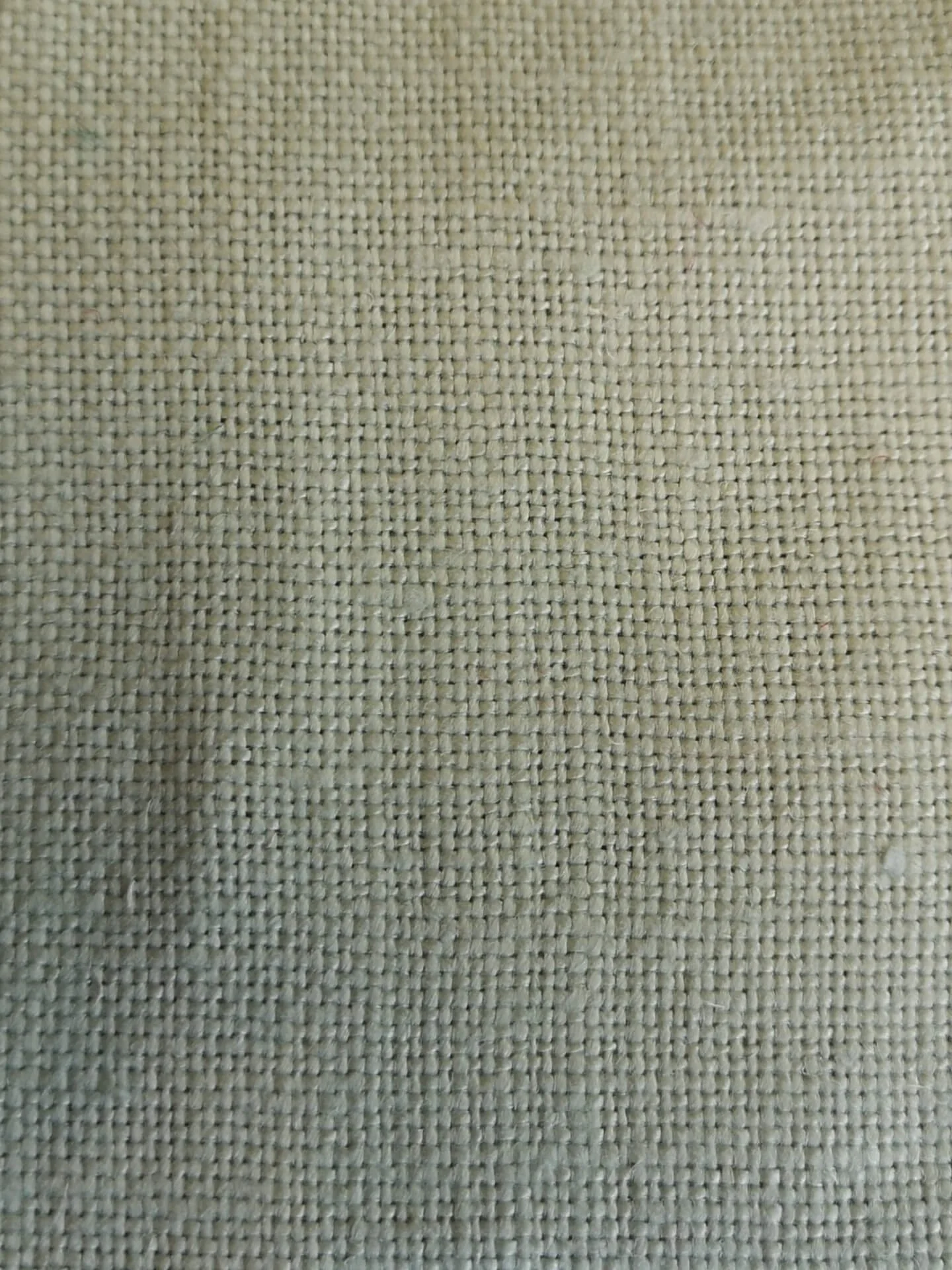 Trinidad Pastel Mint 4039