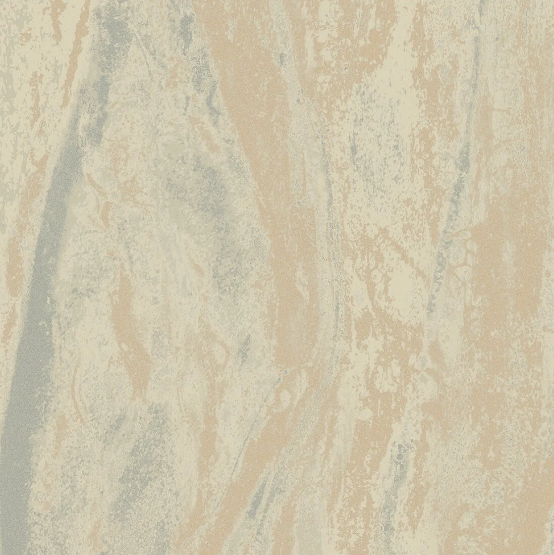 Shale TM 210