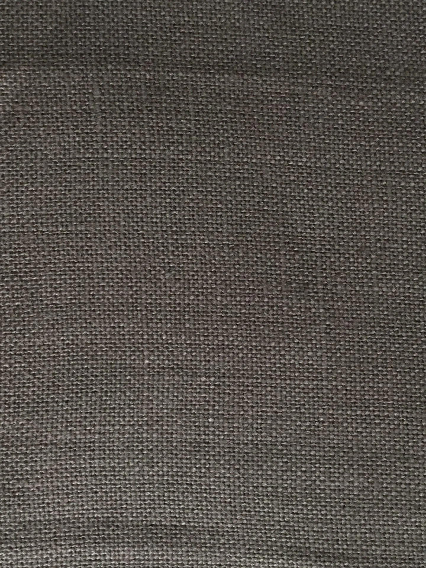 Trinidad Graphite 0208