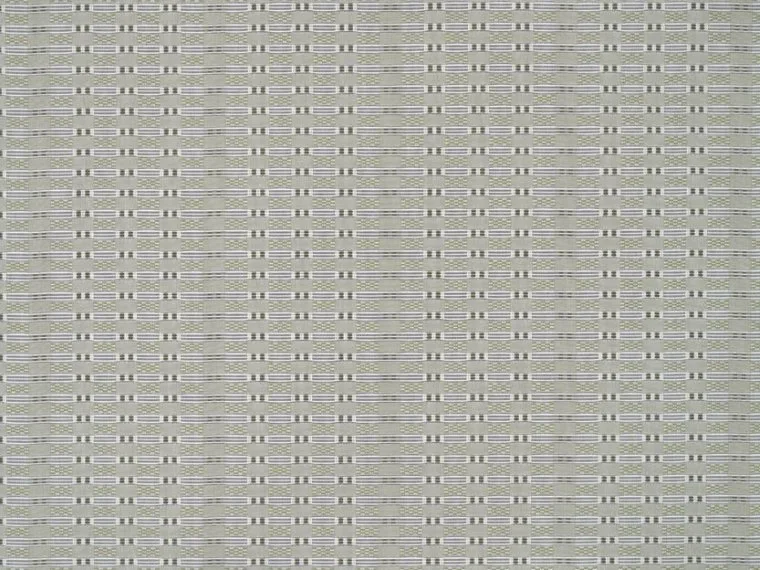 Fuji FP053001 - Mousse