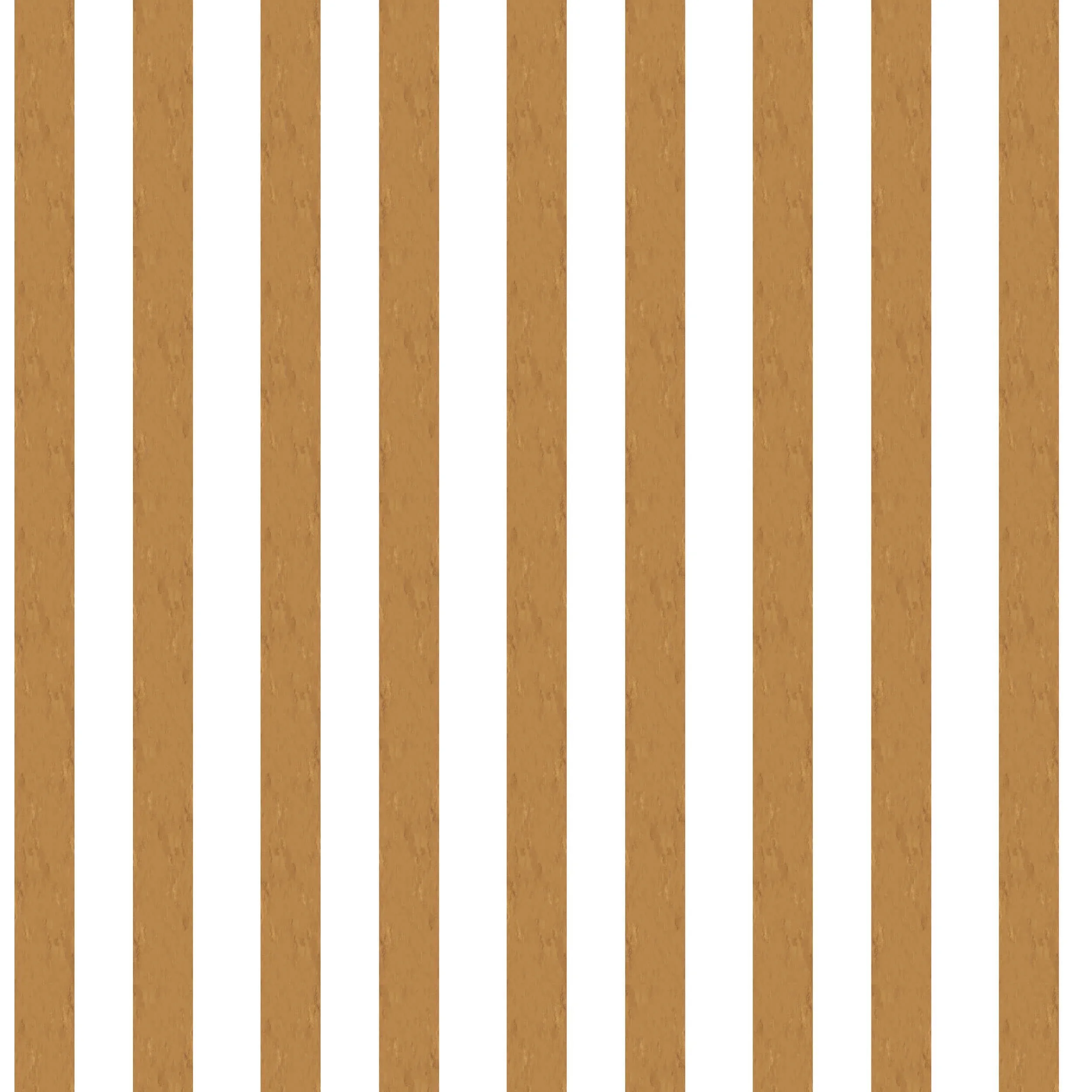 Banda Ochre