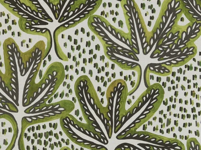 Bonsai FP494001 - Pistache