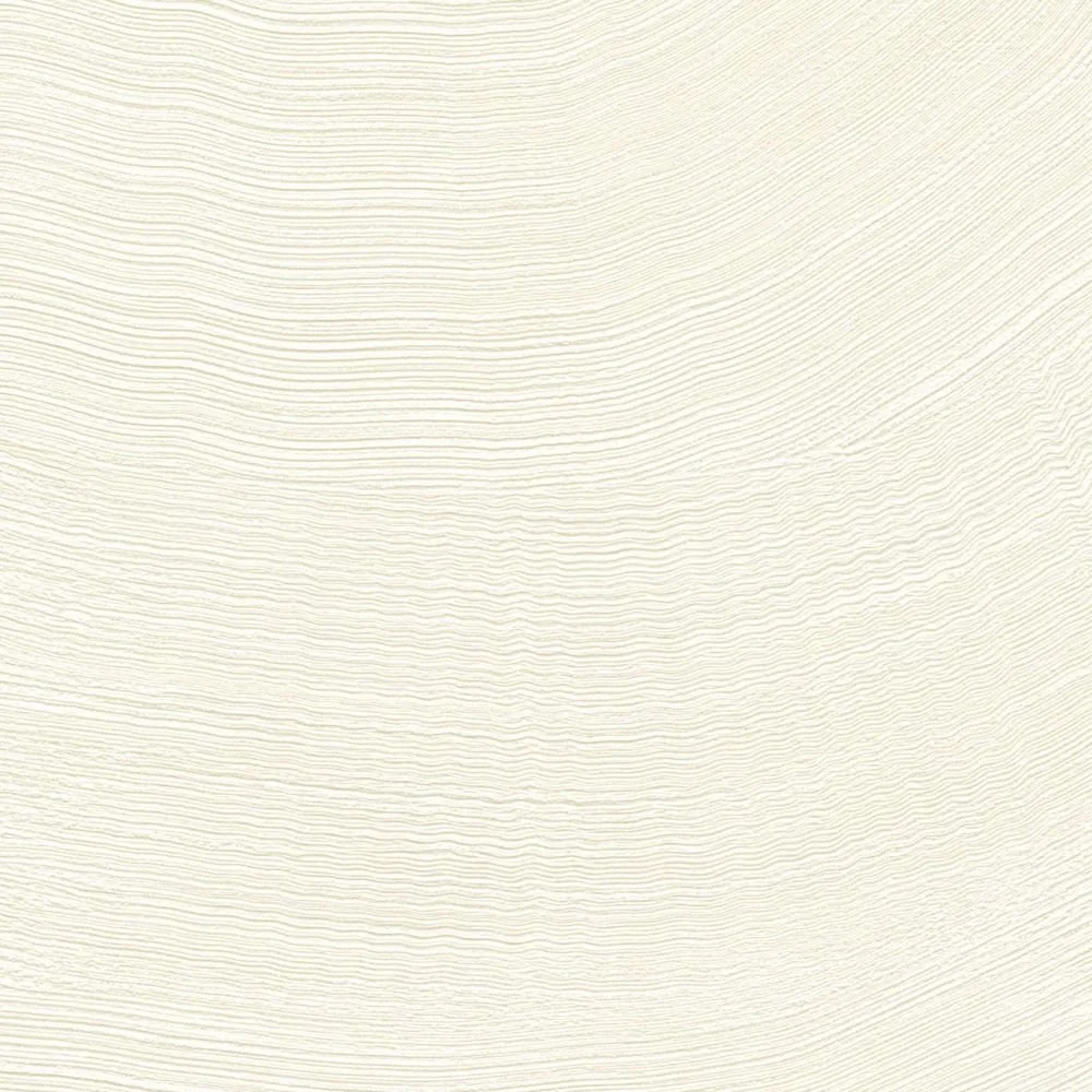 Calero - Le refuge de son âme