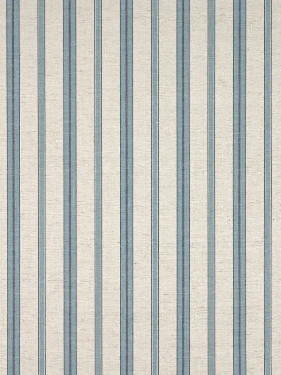 Evros FP131004 - Ocean