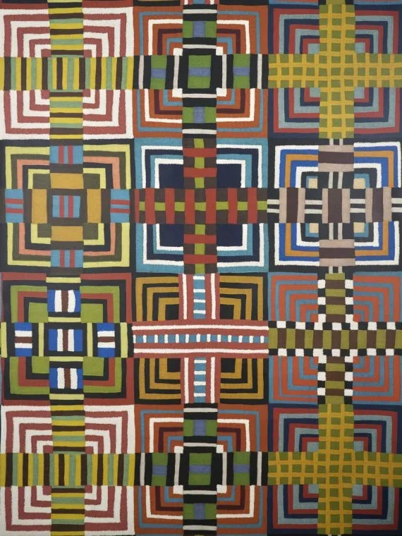 Maria FP073001 - Original