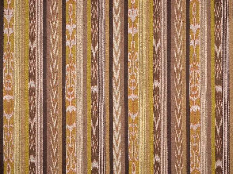 Caprus FP132002 - Caramel