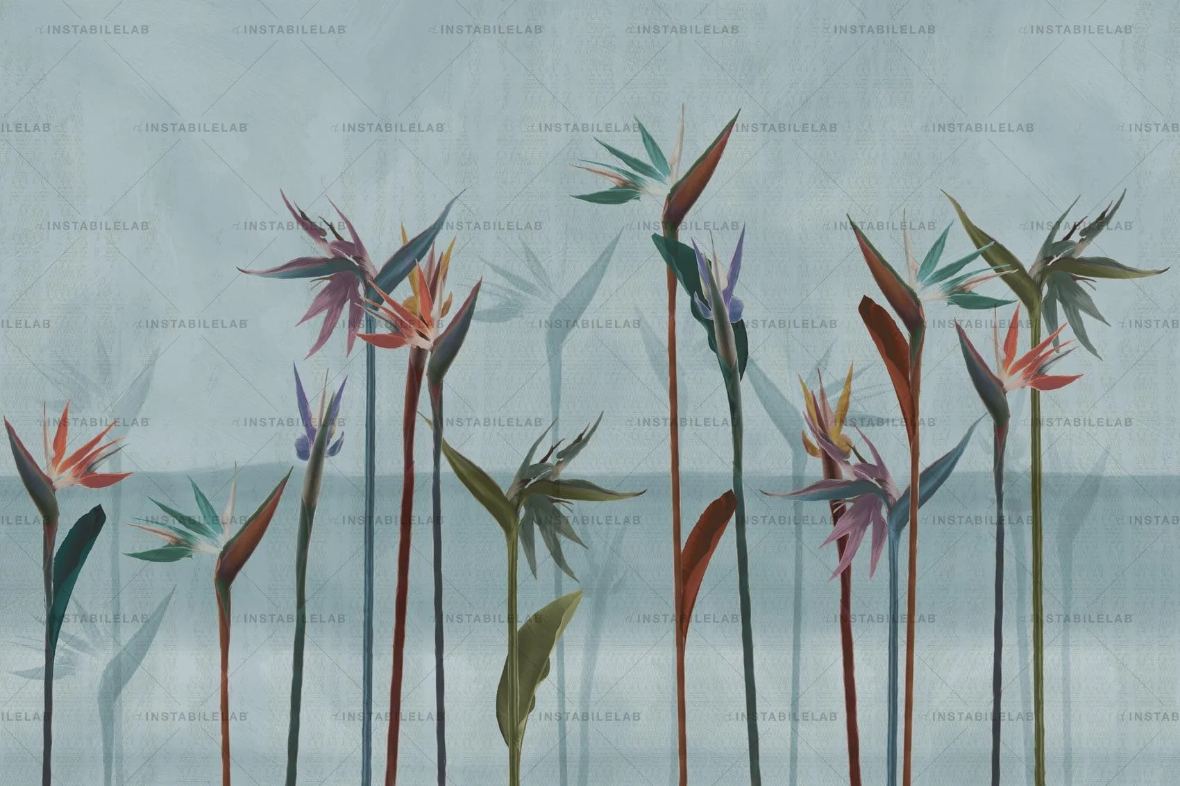 Jan-carta-da-parati-con-fiori-a-tema-natura-del-catalogo-Avenue-Instabilelab-w-instabilelab-min.jpg