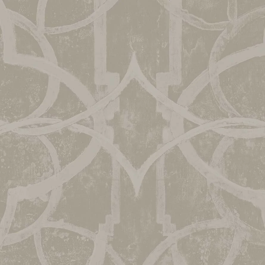 Metalsilk Gothic MS24